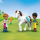 LEGO FRIENDS 42696 Lecznica dla zwierząt - 1473473 - zdjęcie 7